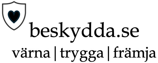 Beskydda.se