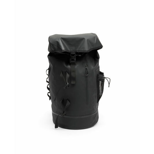 Vattentät Ryggsäck 35L 